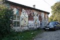 foto 044